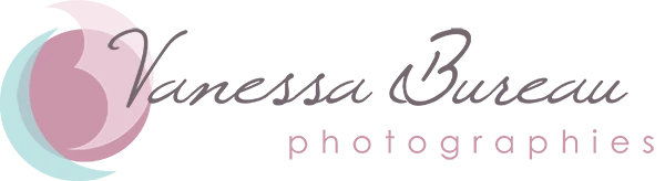 Vanessa Bureau Photographies