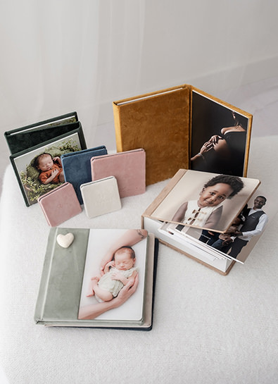 support-photos-triplex-photographe-Dijon