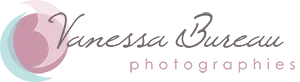 Vanessa Bureau Photographies