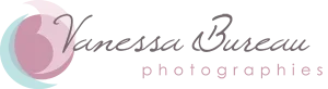 Vanessa Bureau Photographies