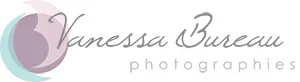 vanessa-bureau-photographe-dijon-logo-300