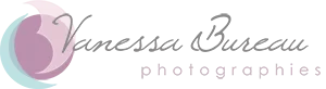 vanessa-bureau-photographe-dijon-logo-300